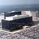 NYT: The NSA Has "Social Network" Maps That Can Index Everyone You Know